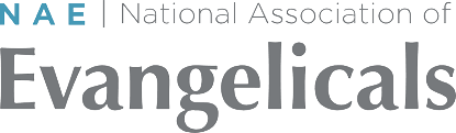 National Association of Evangelicals