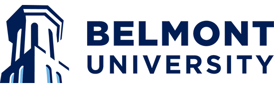 Belmont University