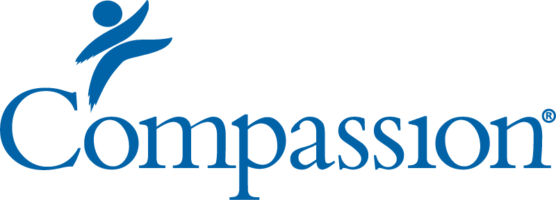 Compassion International