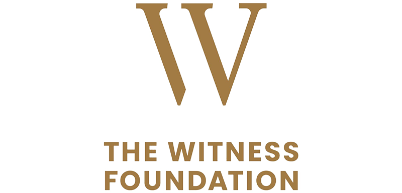 The Witness Foundation